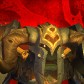 Logo of Horde